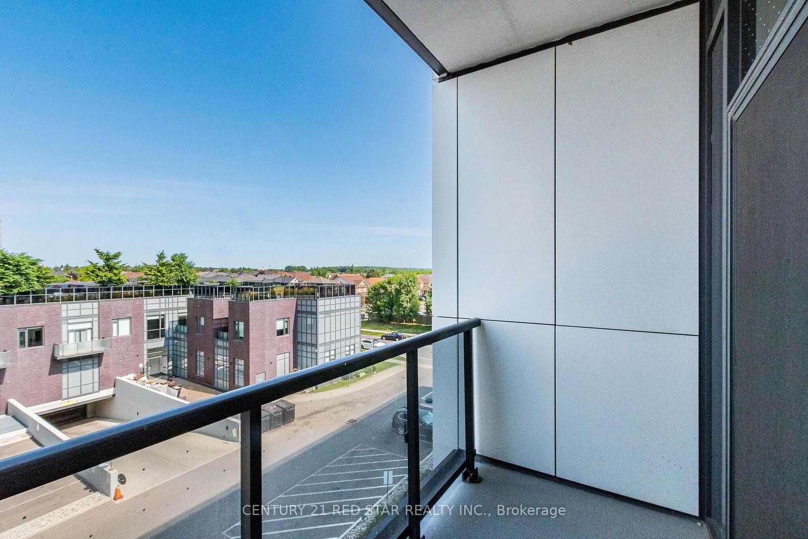 5105 Hurontario Street, Unit 422 thumbnail 44