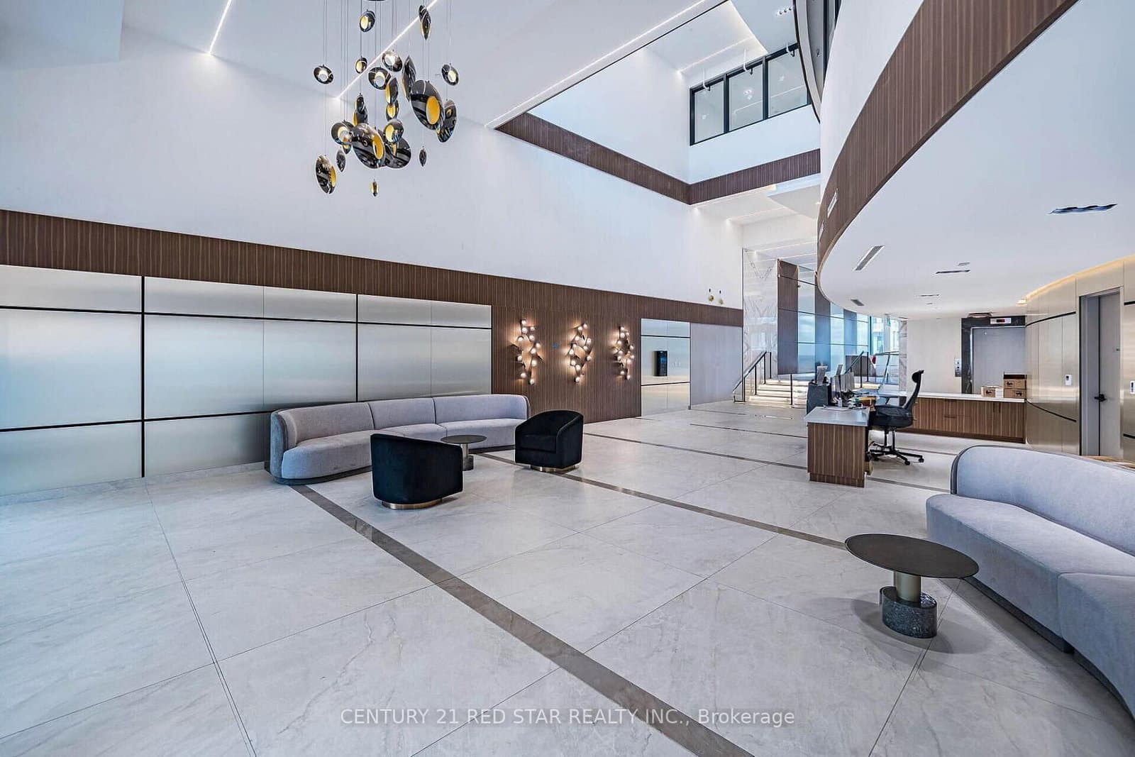 5105 Hurontario Street, Unit 422 thumbnail 7