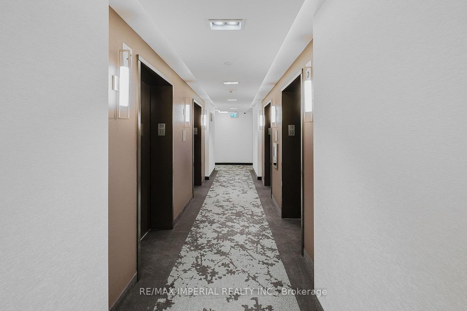 20 Shore Breeze Drive, Unit 2007 thumbnail 15