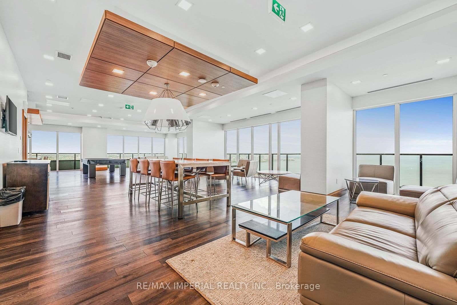 20 Shore Breeze Drive, Unit 2007 thumbnail 36
