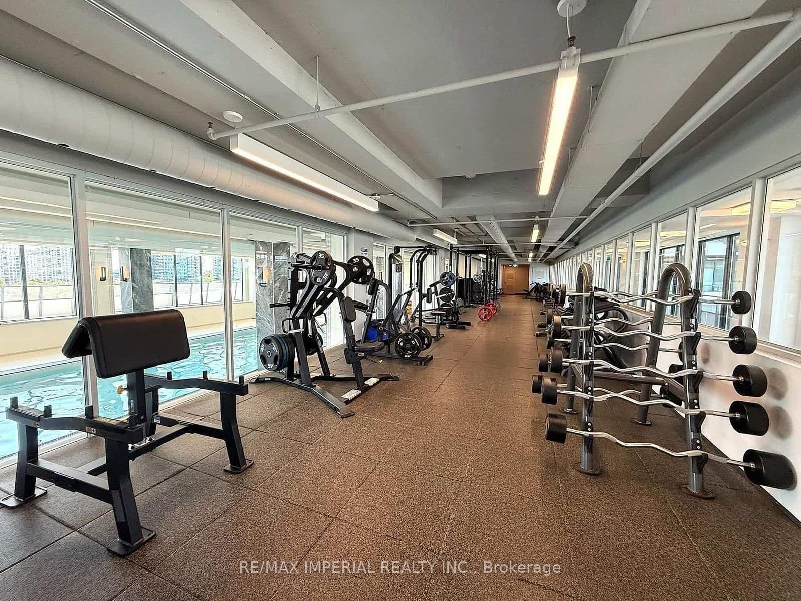 20 Shore Breeze Drive, Unit 2007 thumbnail 41