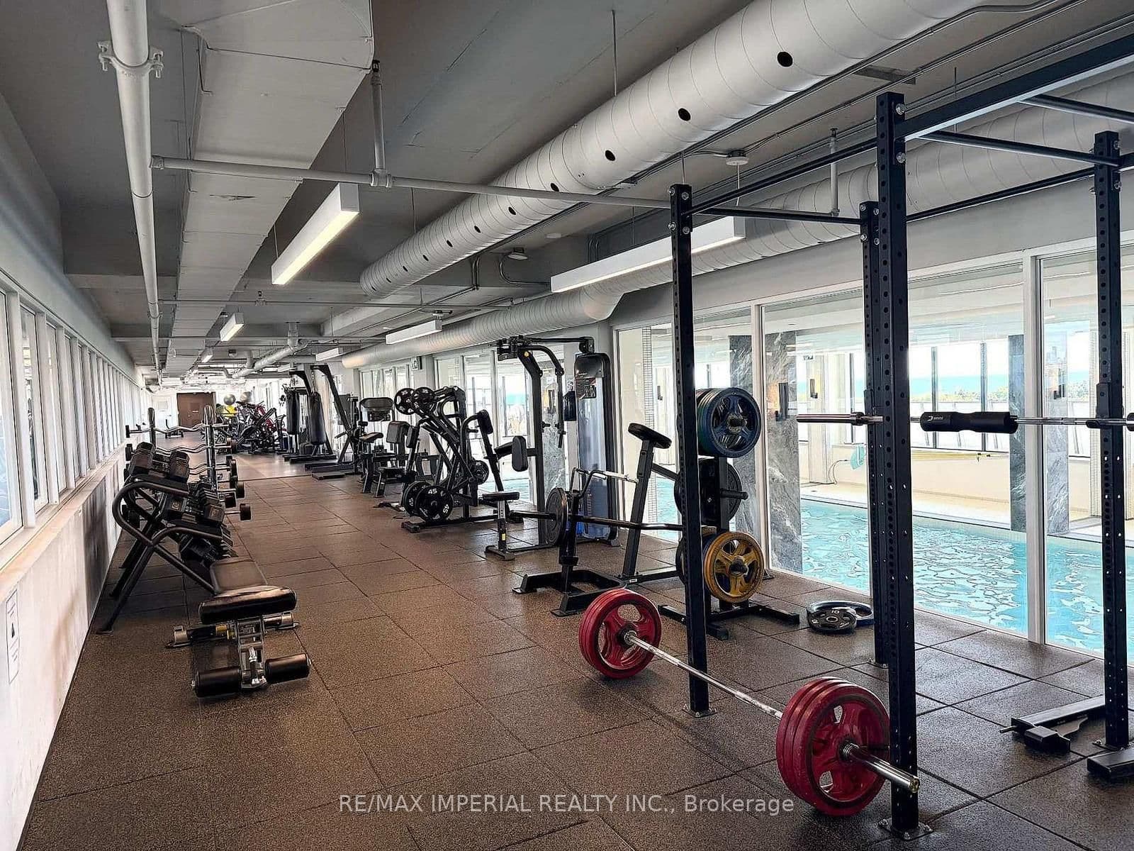 20 Shore Breeze Drive, Unit 2007 thumbnail 42