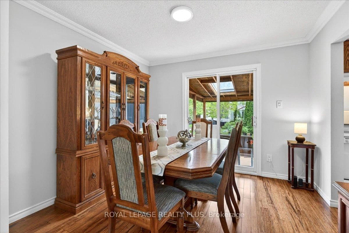 4452 Delaney Drive thumbnail 13