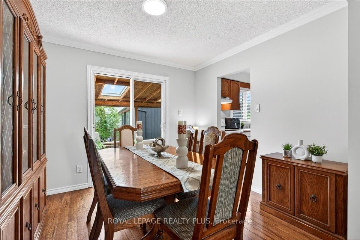 4452 Delaney Drive thumbnail 14