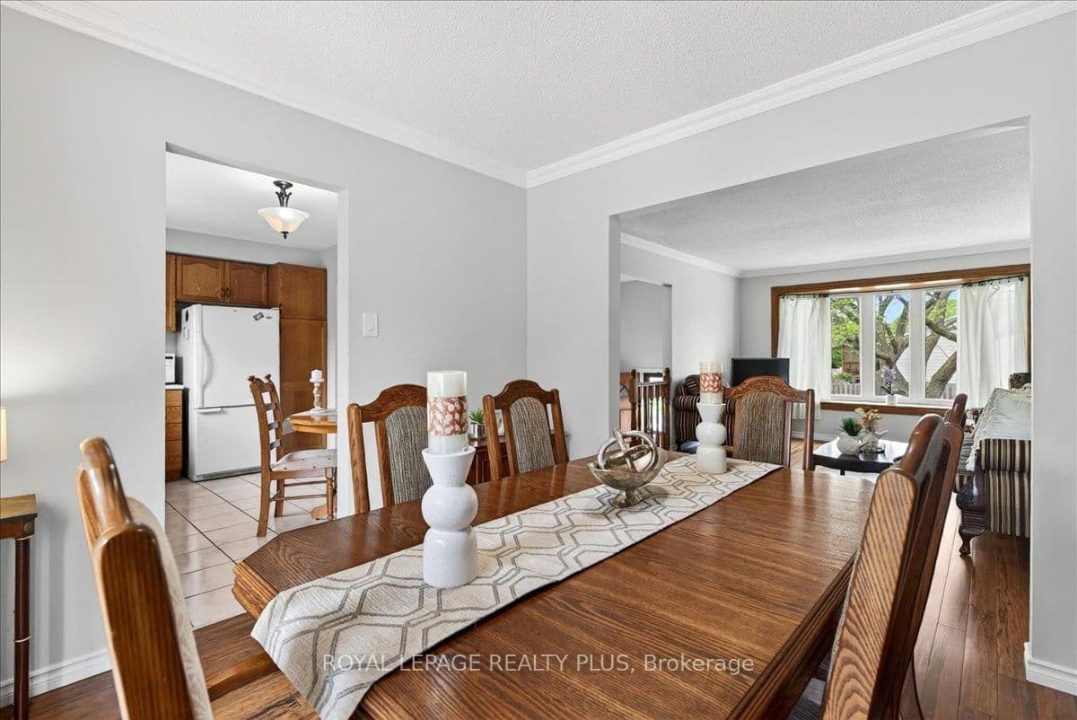 4452 Delaney Drive thumbnail 15