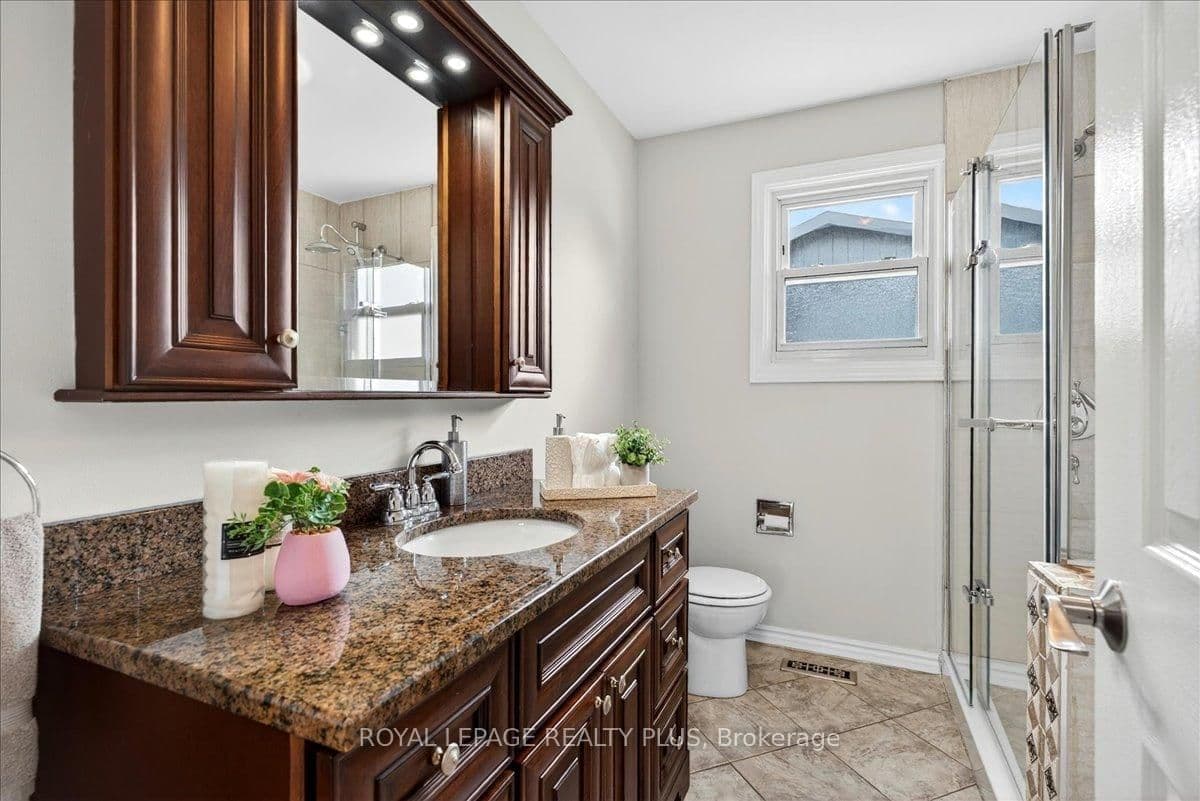 4452 Delaney Drive thumbnail 20
