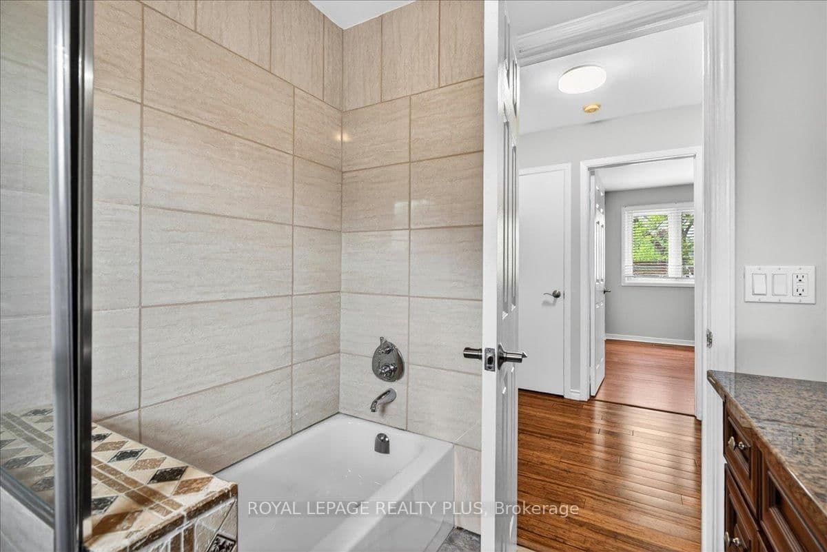 4452 Delaney Drive thumbnail 22