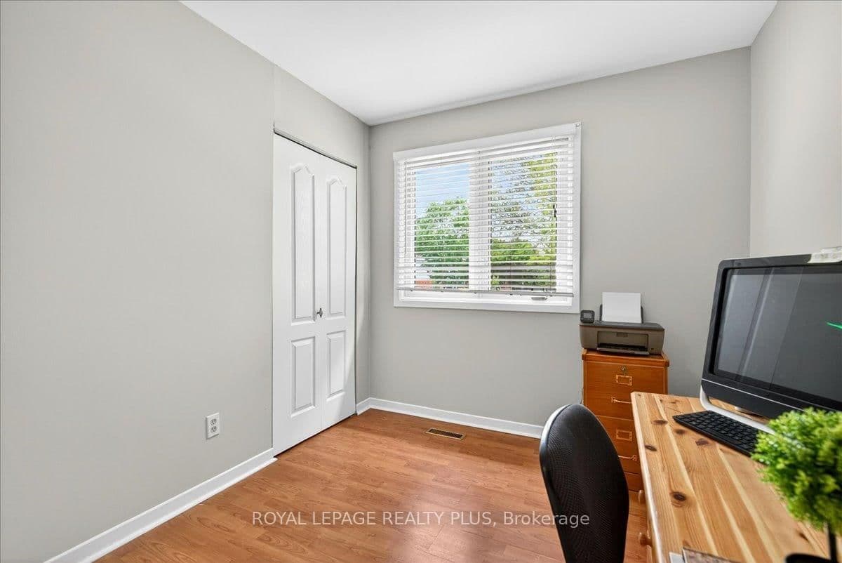 4452 Delaney Drive thumbnail 29