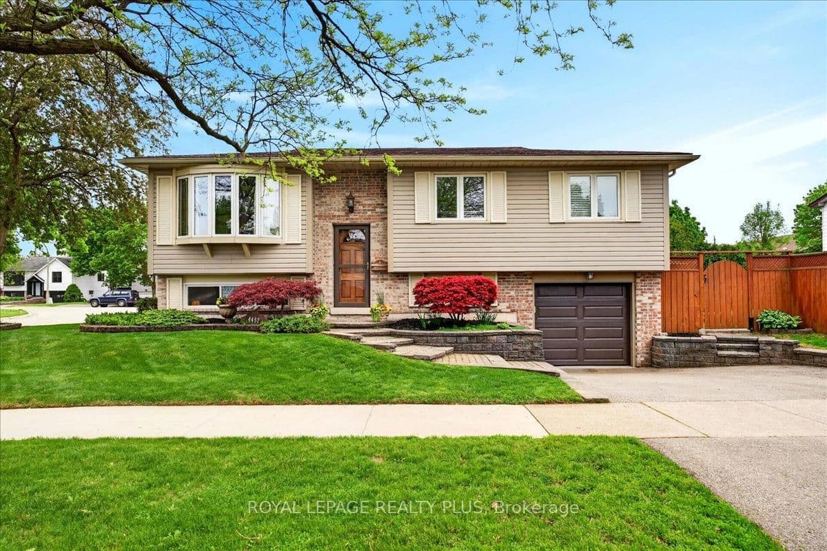 4452 Delaney Drive thumbnail 3
