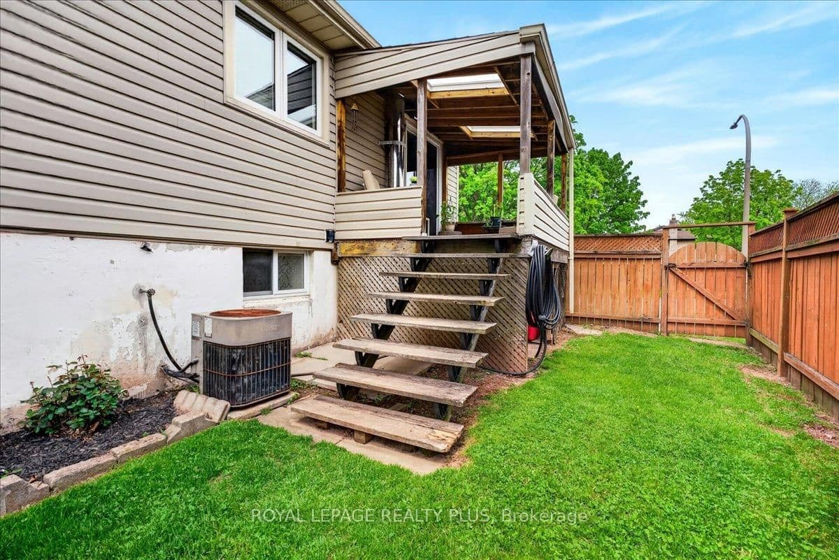 4452 Delaney Drive thumbnail 40
