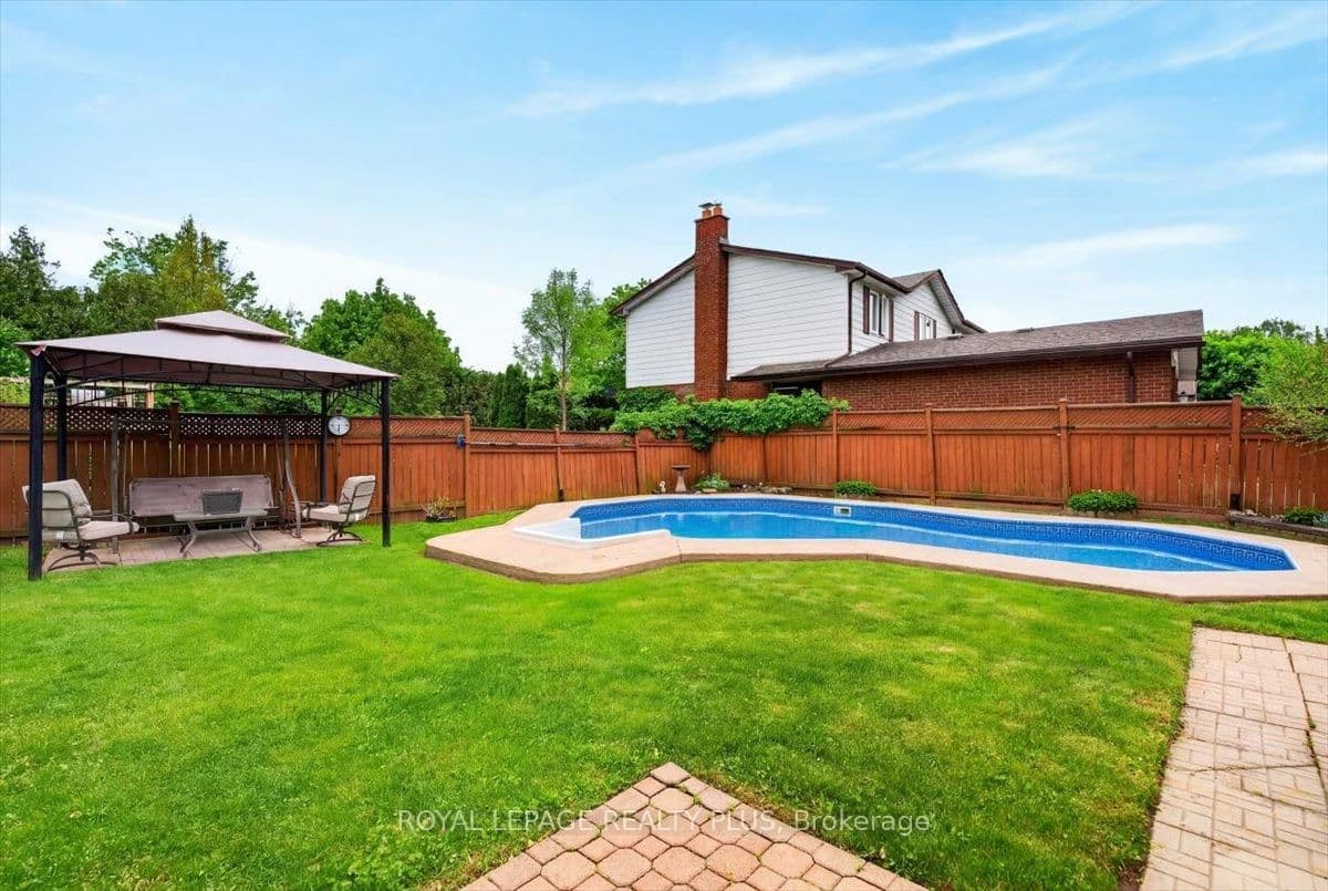4452 Delaney Drive thumbnail 41