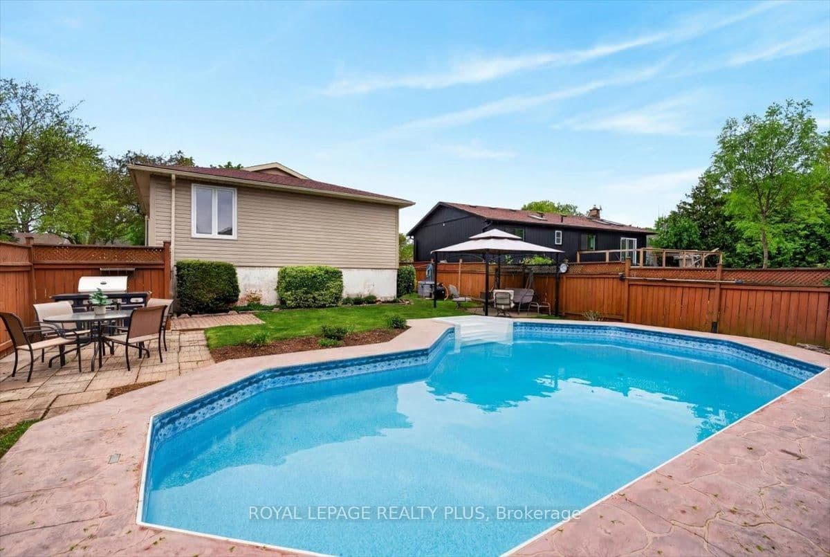 4452 Delaney Drive thumbnail 5