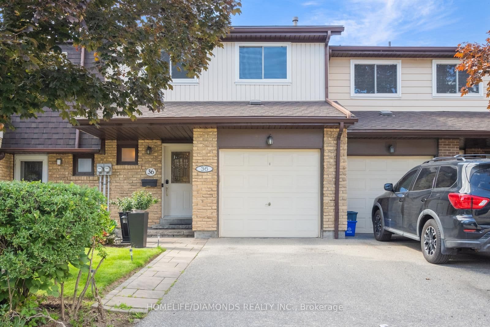 481 PITFIELD Road, Unit 36 thumbnail 2