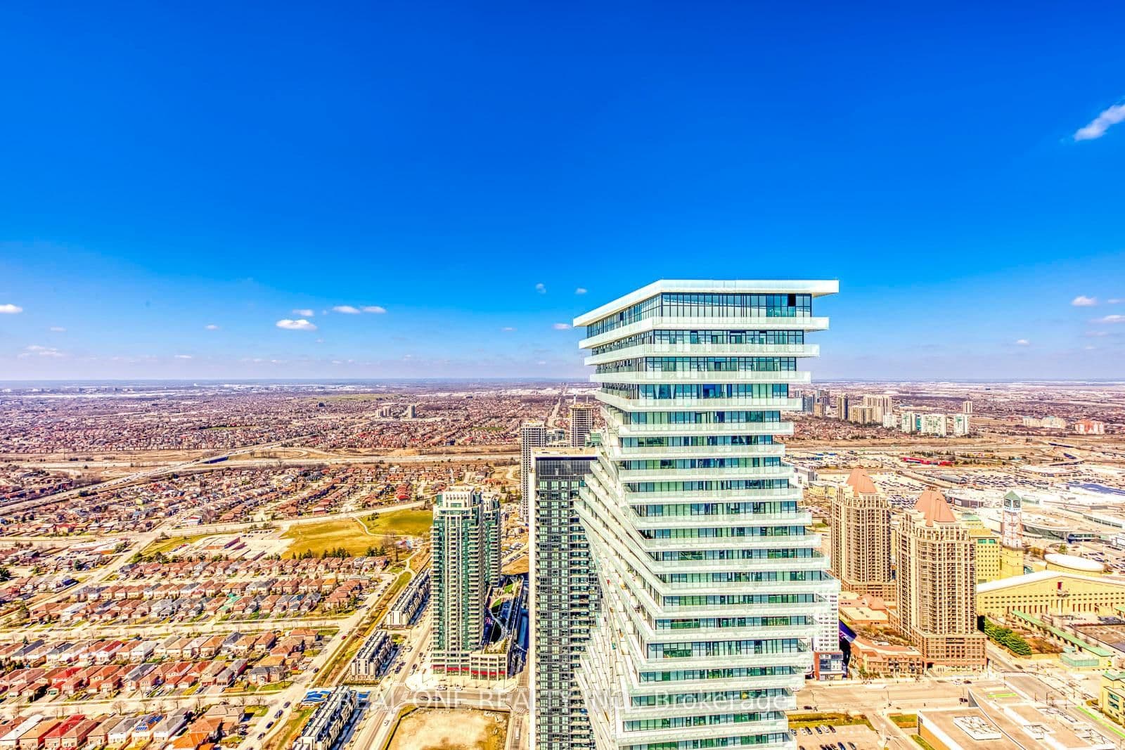3883 Quartz Road, Unit 6009 thumbnail 10