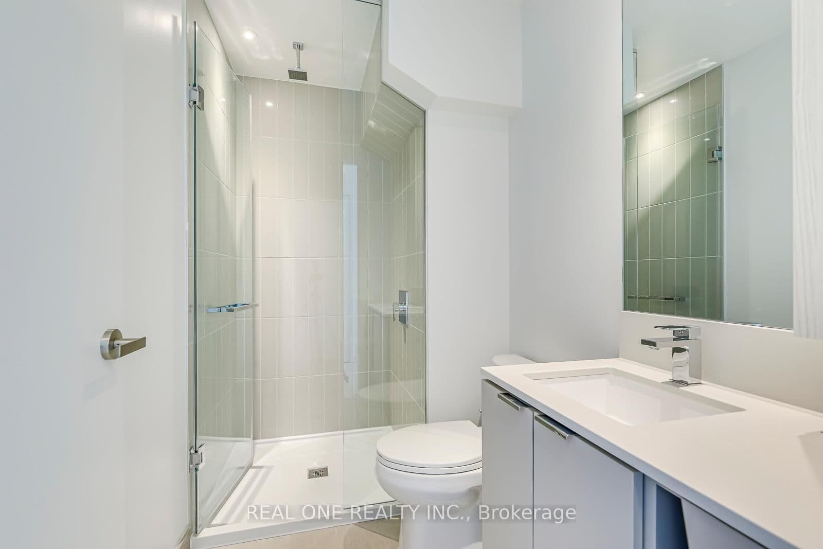 3883 Quartz Road, Unit 6009 thumbnail 11