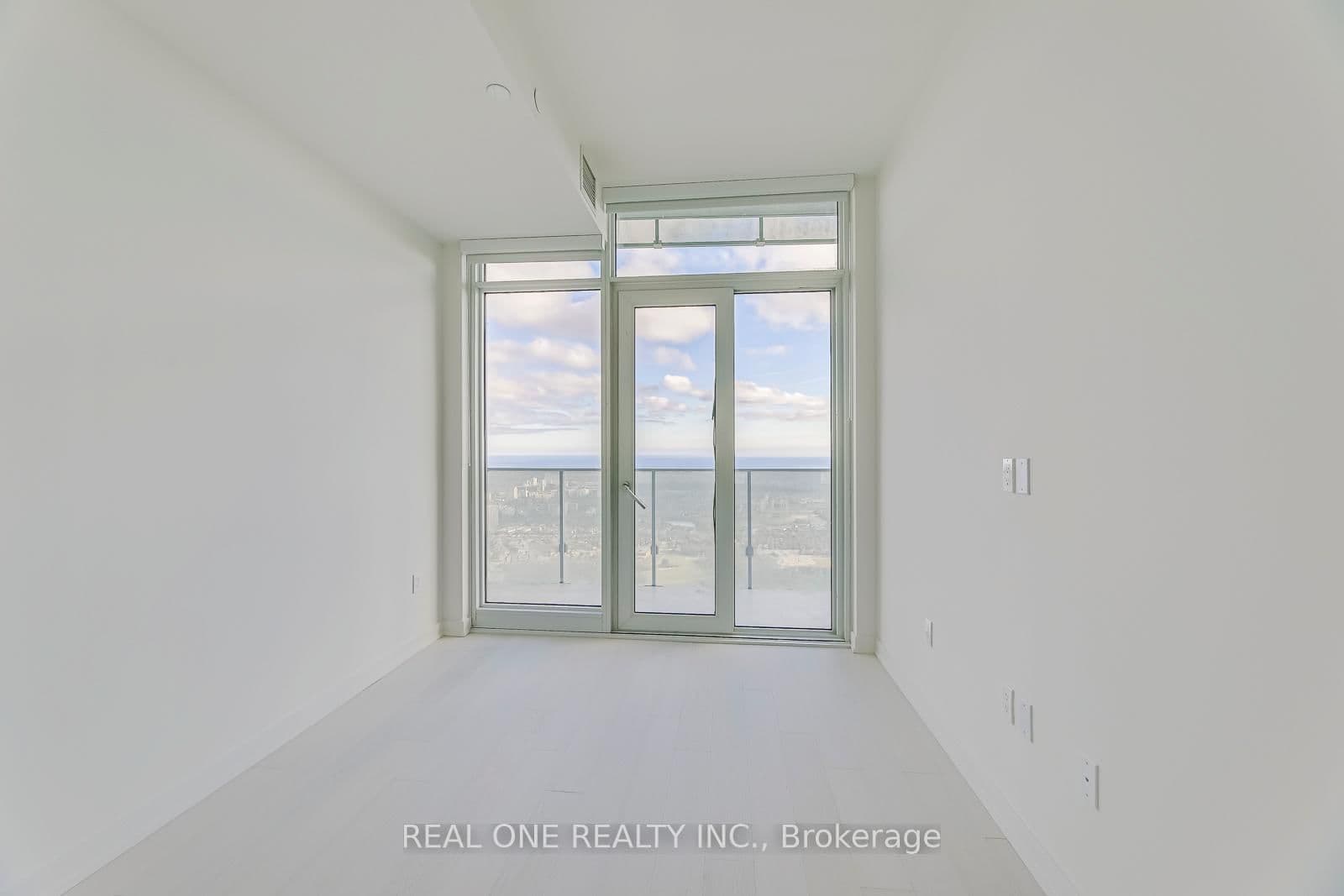 3883 Quartz Road, Unit 6009 thumbnail 12