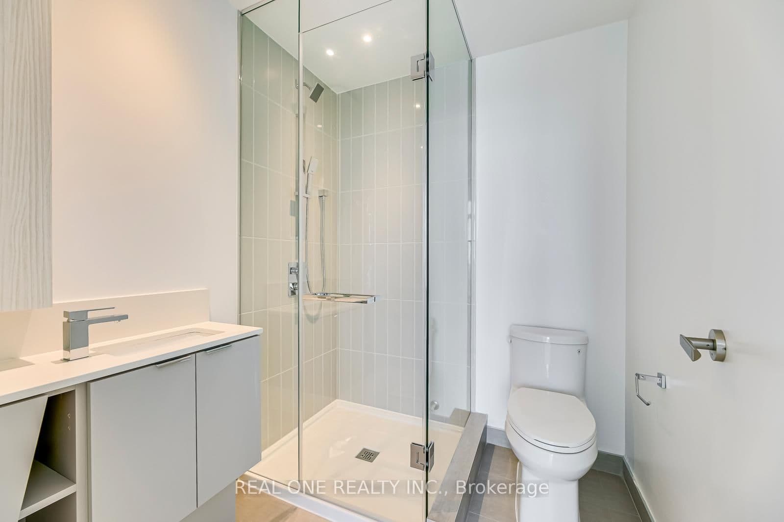 3883 Quartz Road, Unit 6009 thumbnail 13