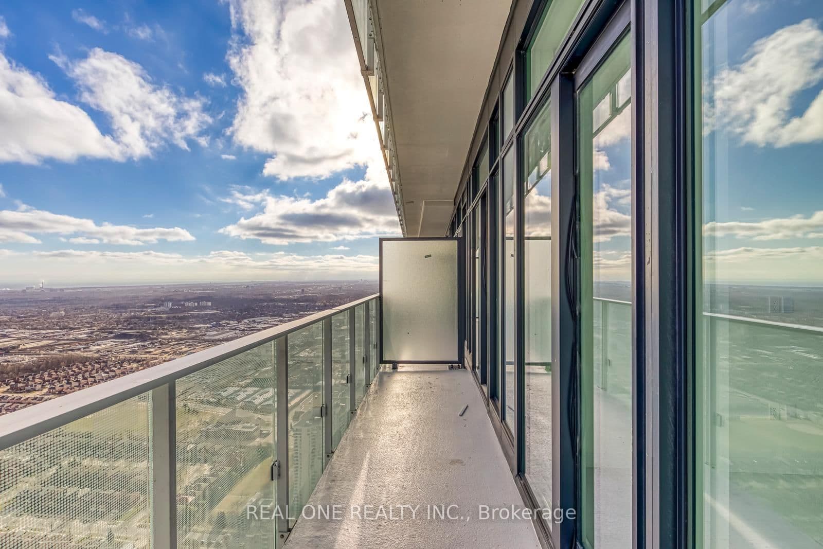 3883 Quartz Road, Unit 6009 thumbnail 14