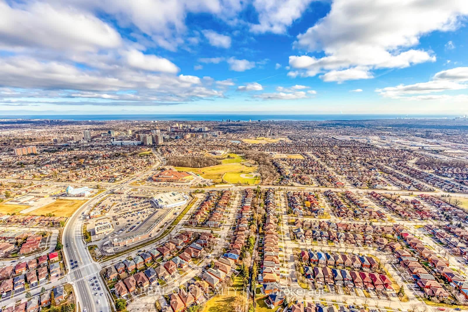3883 Quartz Road, Unit 6009 thumbnail 15