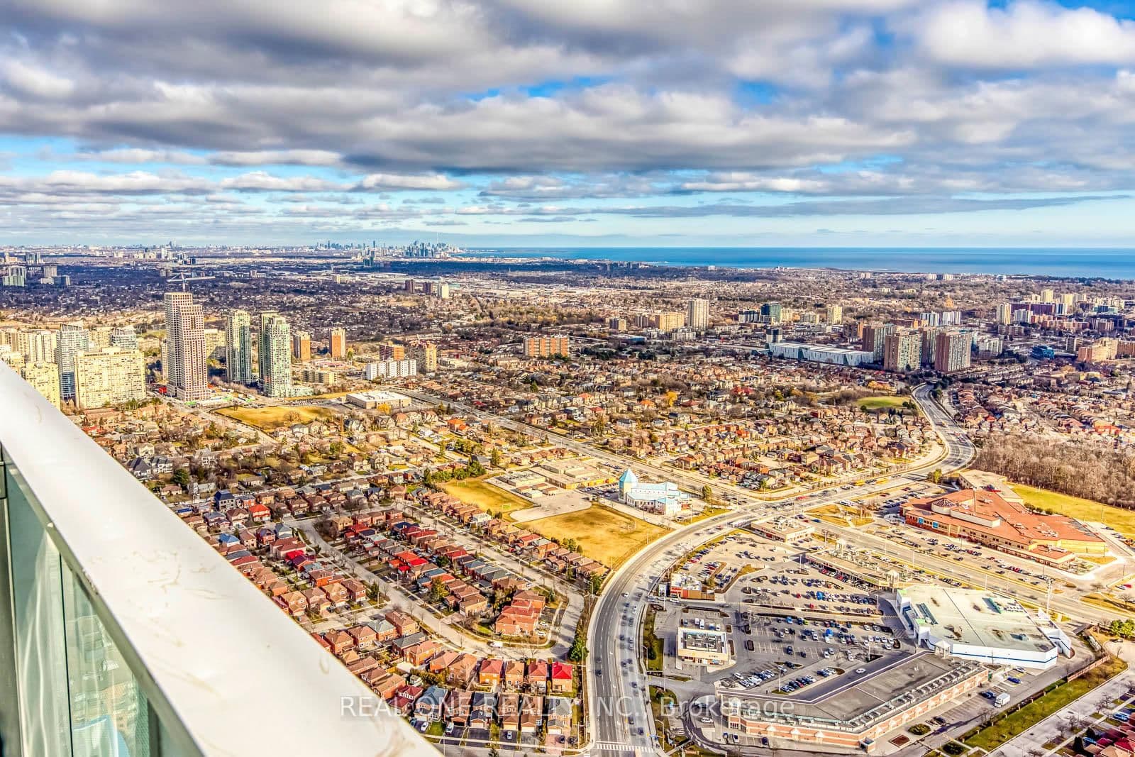 3883 Quartz Road, Unit 6009 thumbnail 16