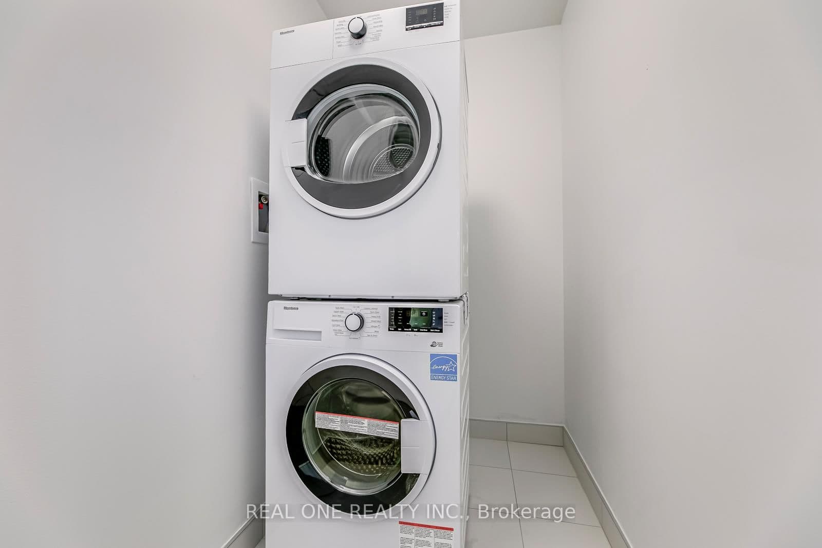 3883 Quartz Road, Unit 6009 thumbnail 17