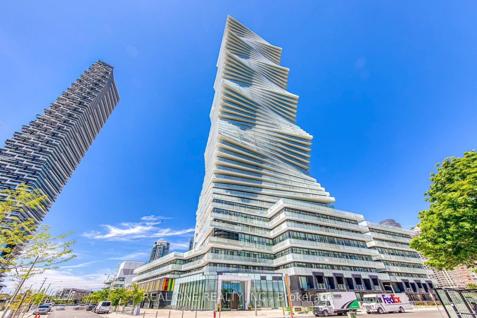 3883 Quartz Road, Unit 6009 thumbnail 2