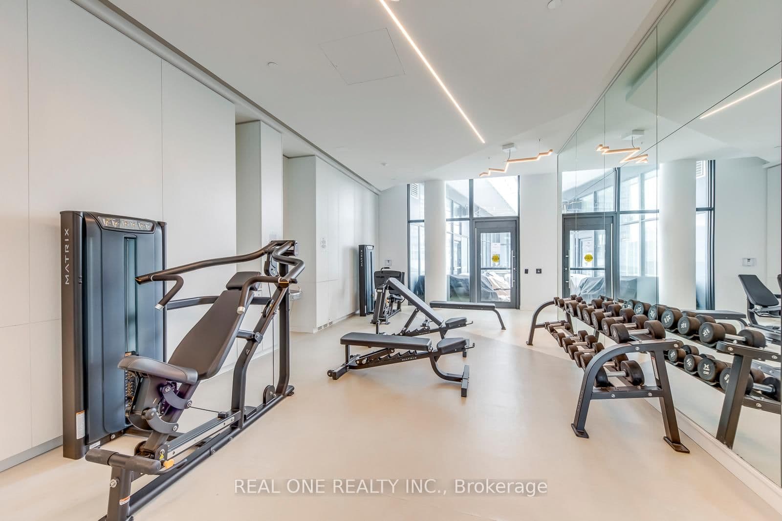 3883 Quartz Road, Unit 6009 thumbnail 20