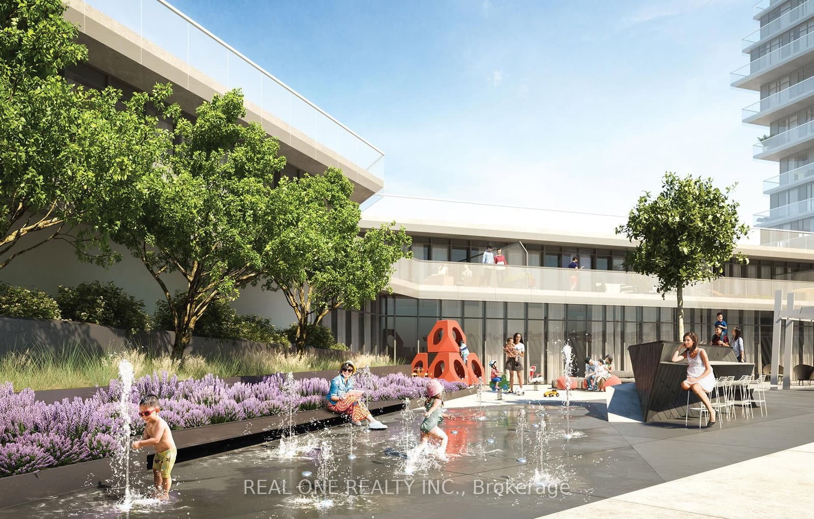 3883 Quartz Road, Unit 6009 thumbnail 22