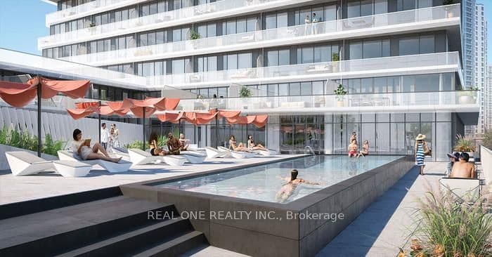 3883 Quartz Road, Unit 6009 thumbnail 24