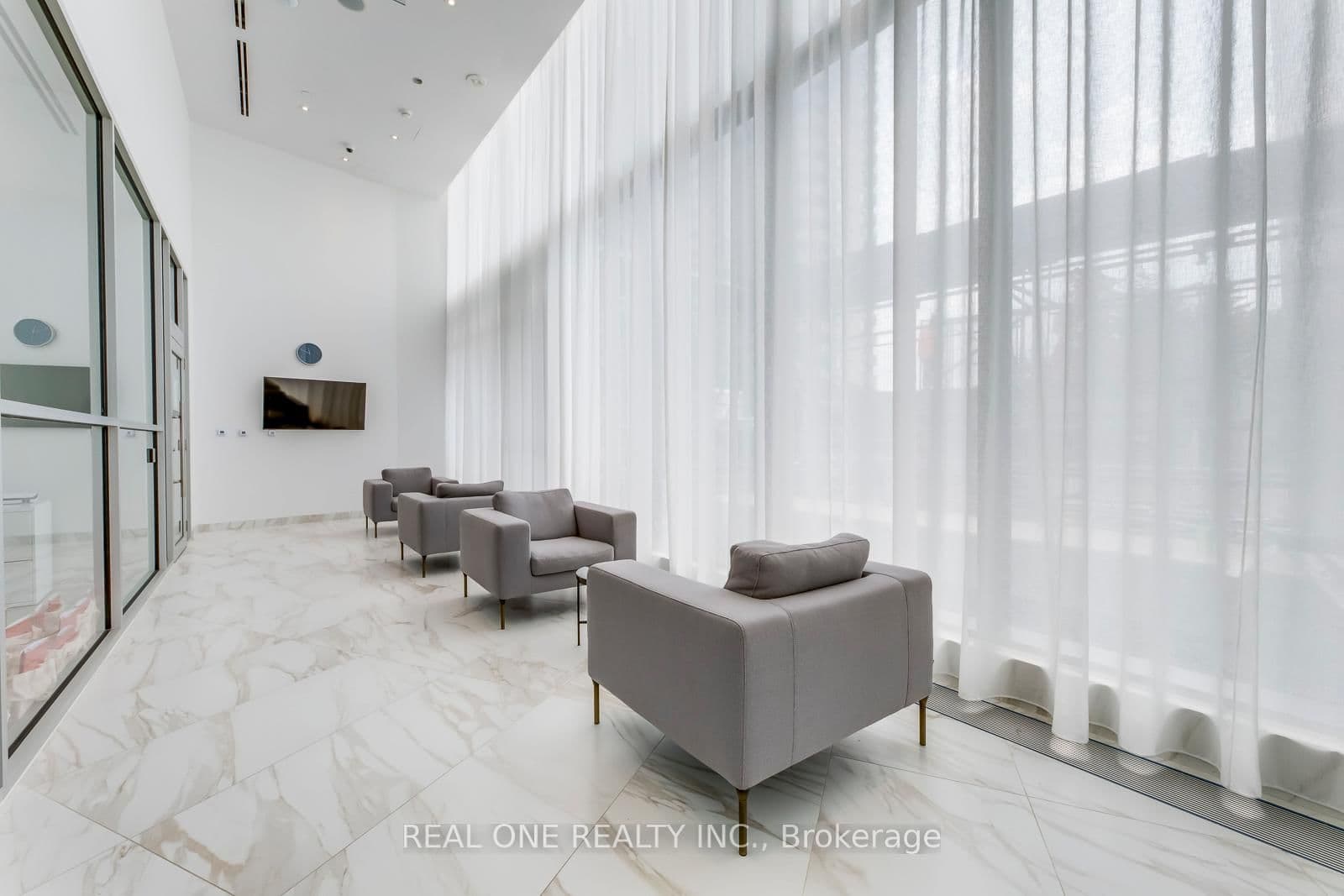 3883 Quartz Road, Unit 6009 thumbnail 5