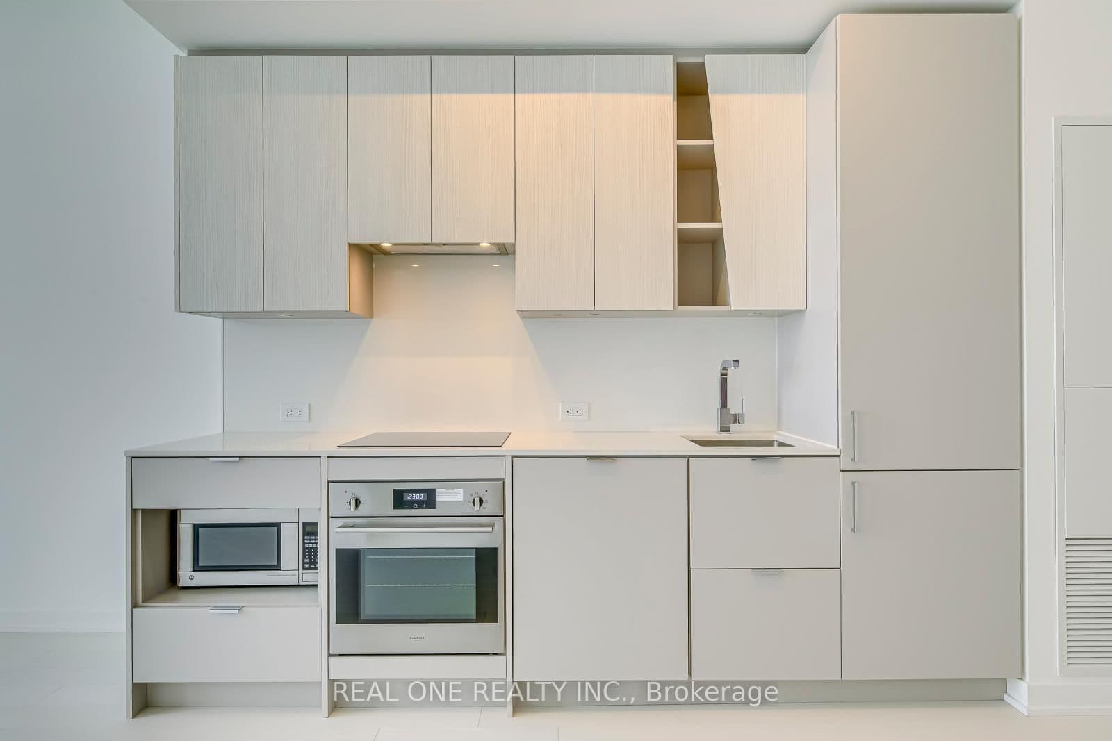 3883 Quartz Road, Unit 6009 thumbnail 7