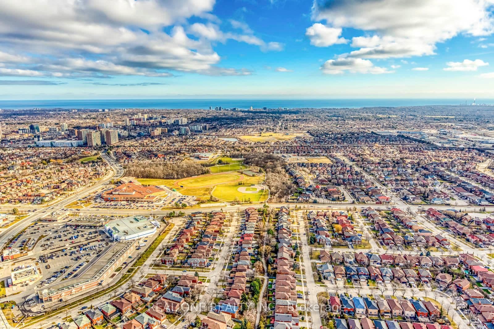 3883 Quartz Road, Unit 6009 thumbnail 9