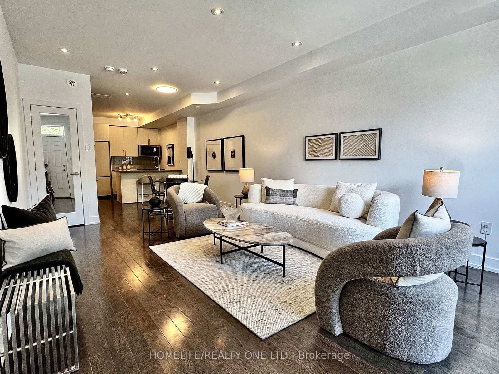 1076 Lansdowne Avenue - Image 1