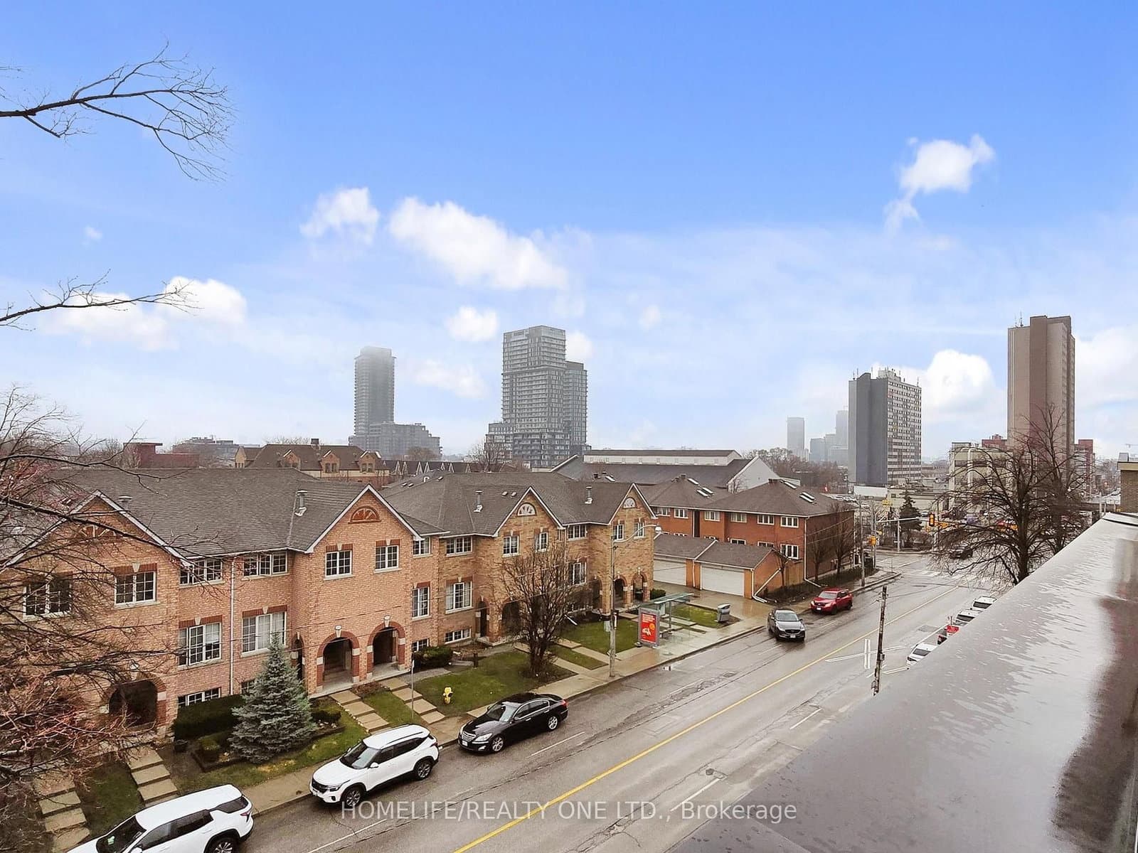 1076 Lansdowne Avenue thumbnail 35