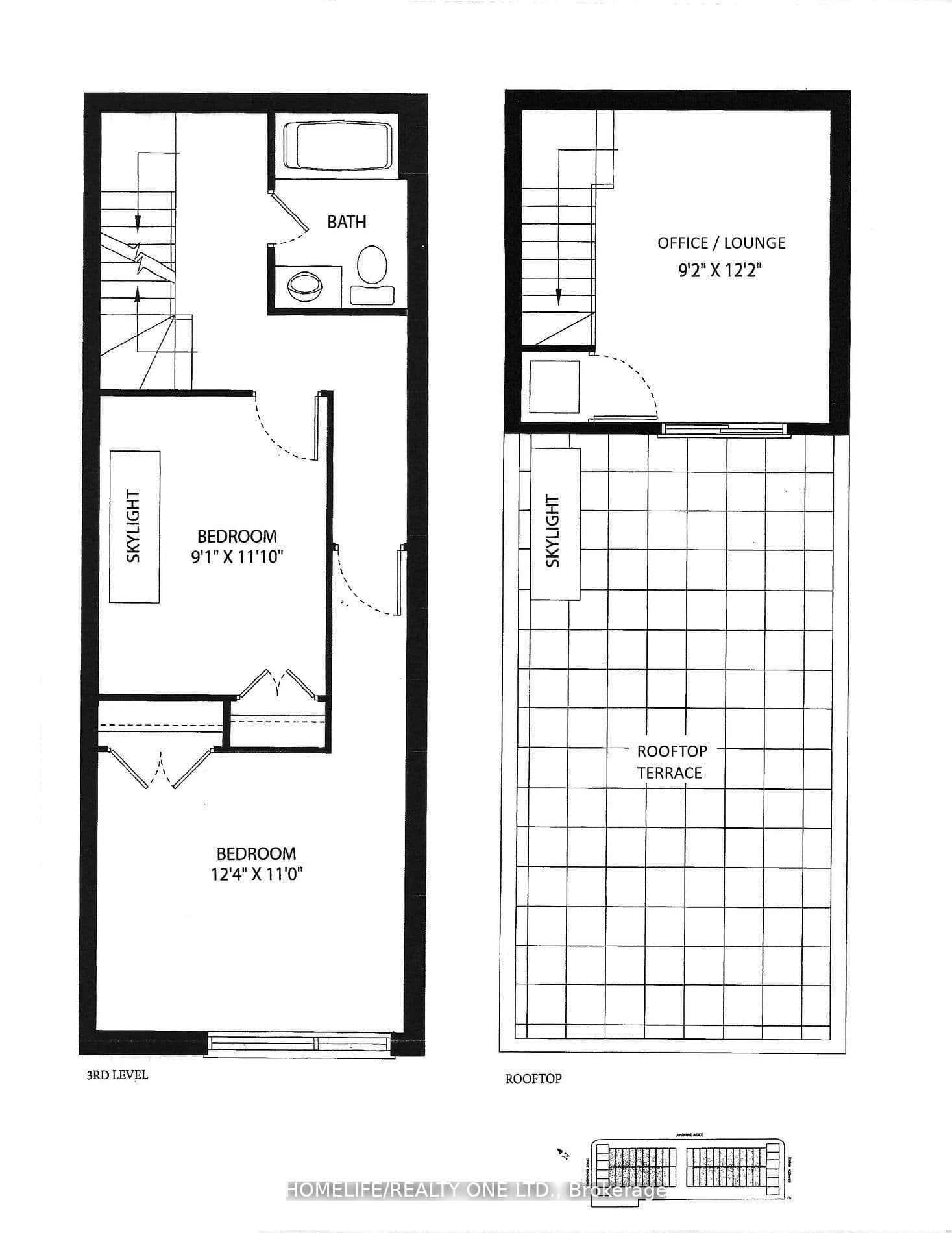 1076 Lansdowne Avenue thumbnail 42