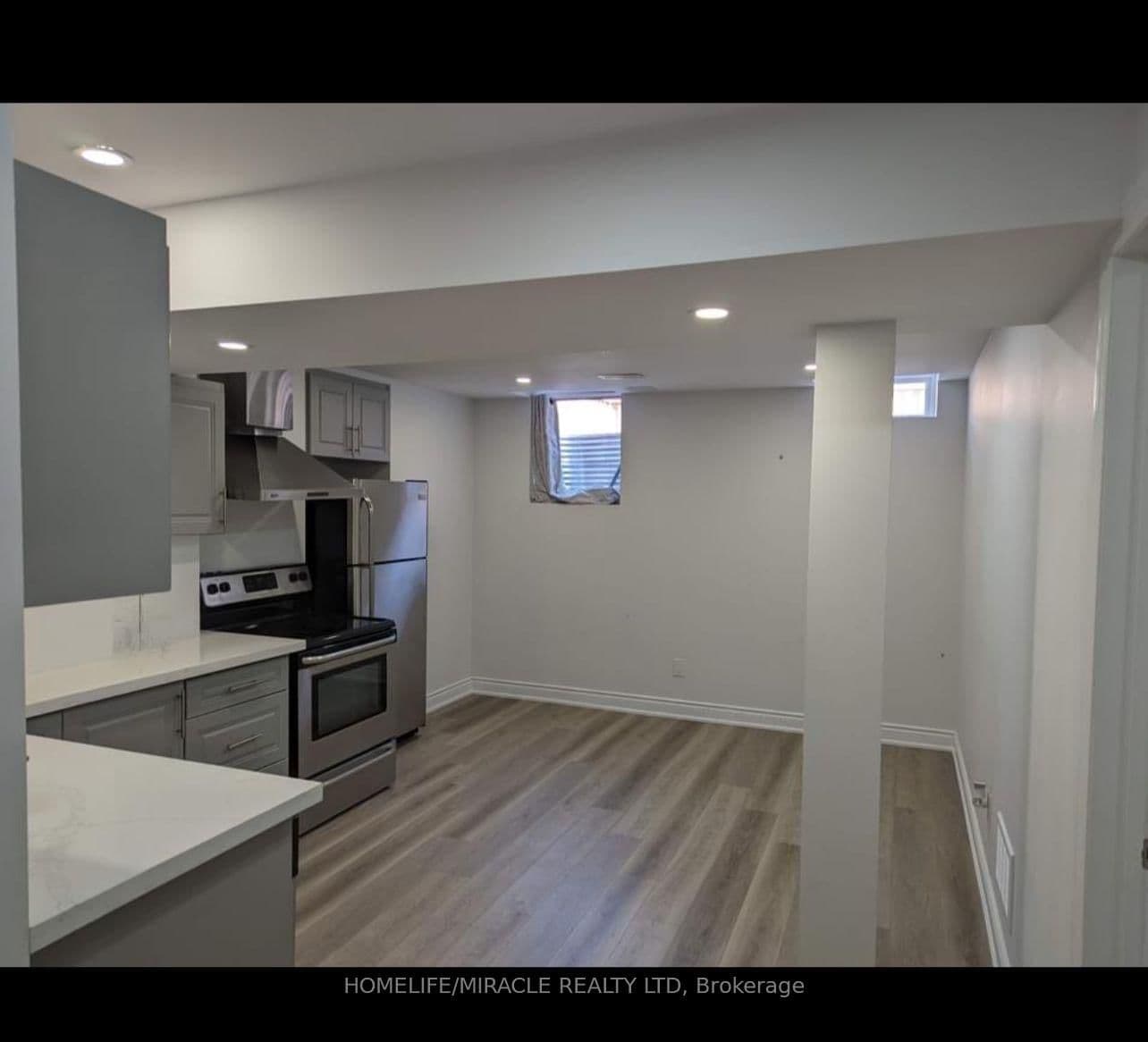98 Germain Circle, Unit Bsmt thumbnail 2