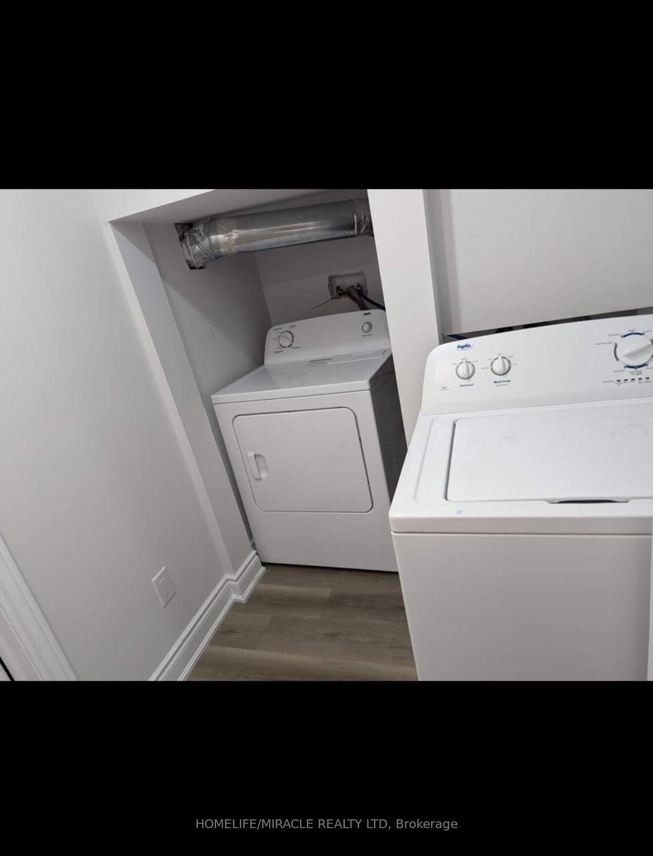 98 Germain Circle, Unit Bsmt thumbnail 7