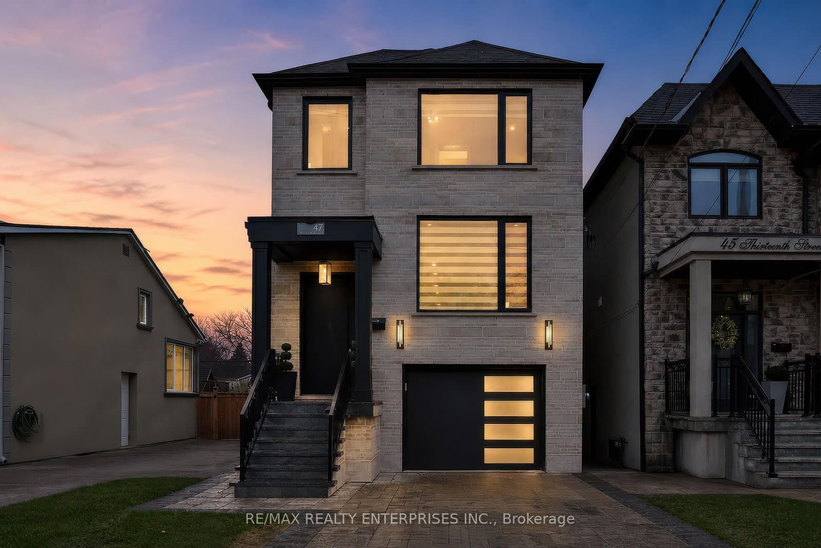 47 Thirteenth Street - Image 1