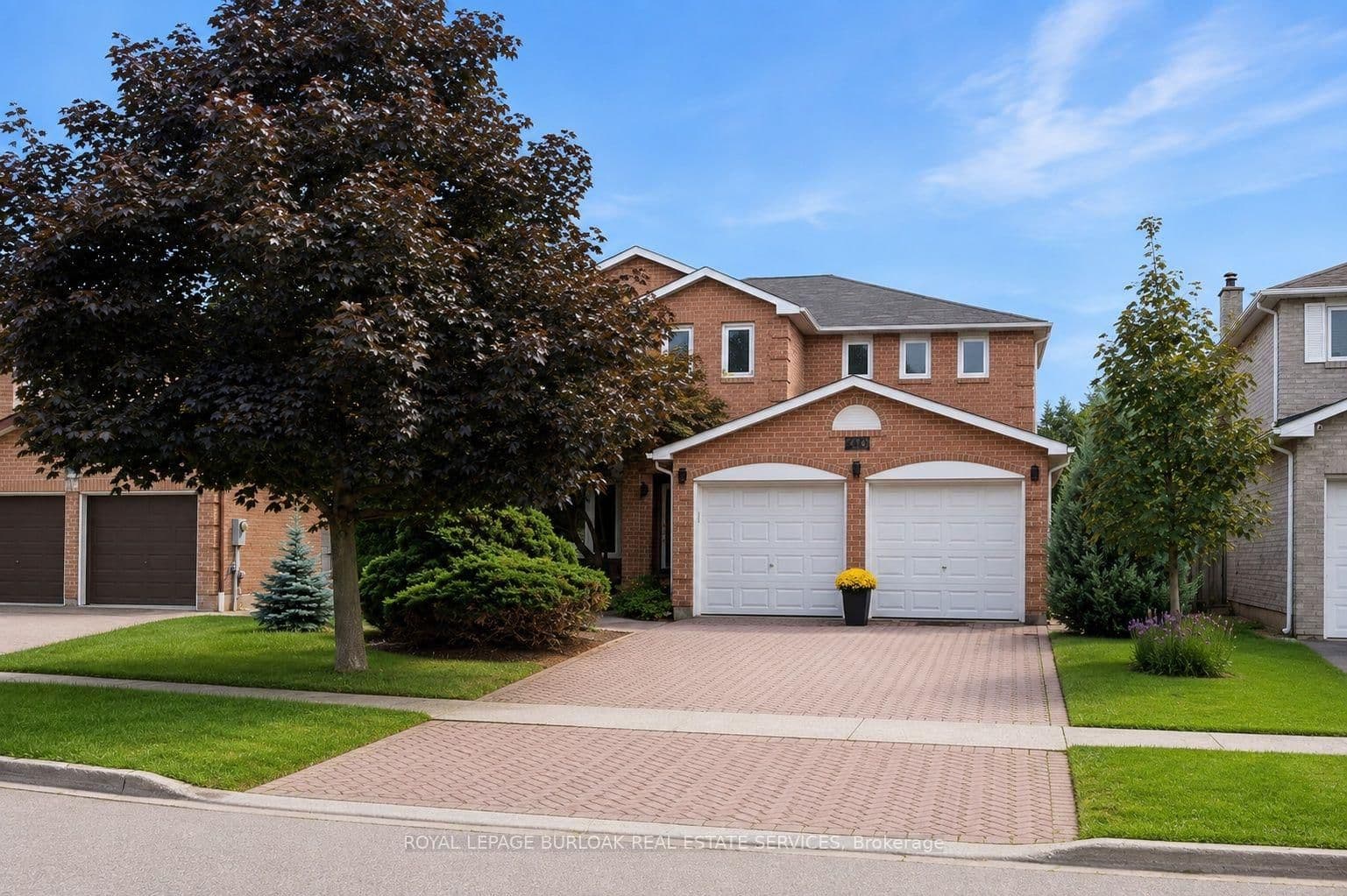 419 Parklane Road - Image 1