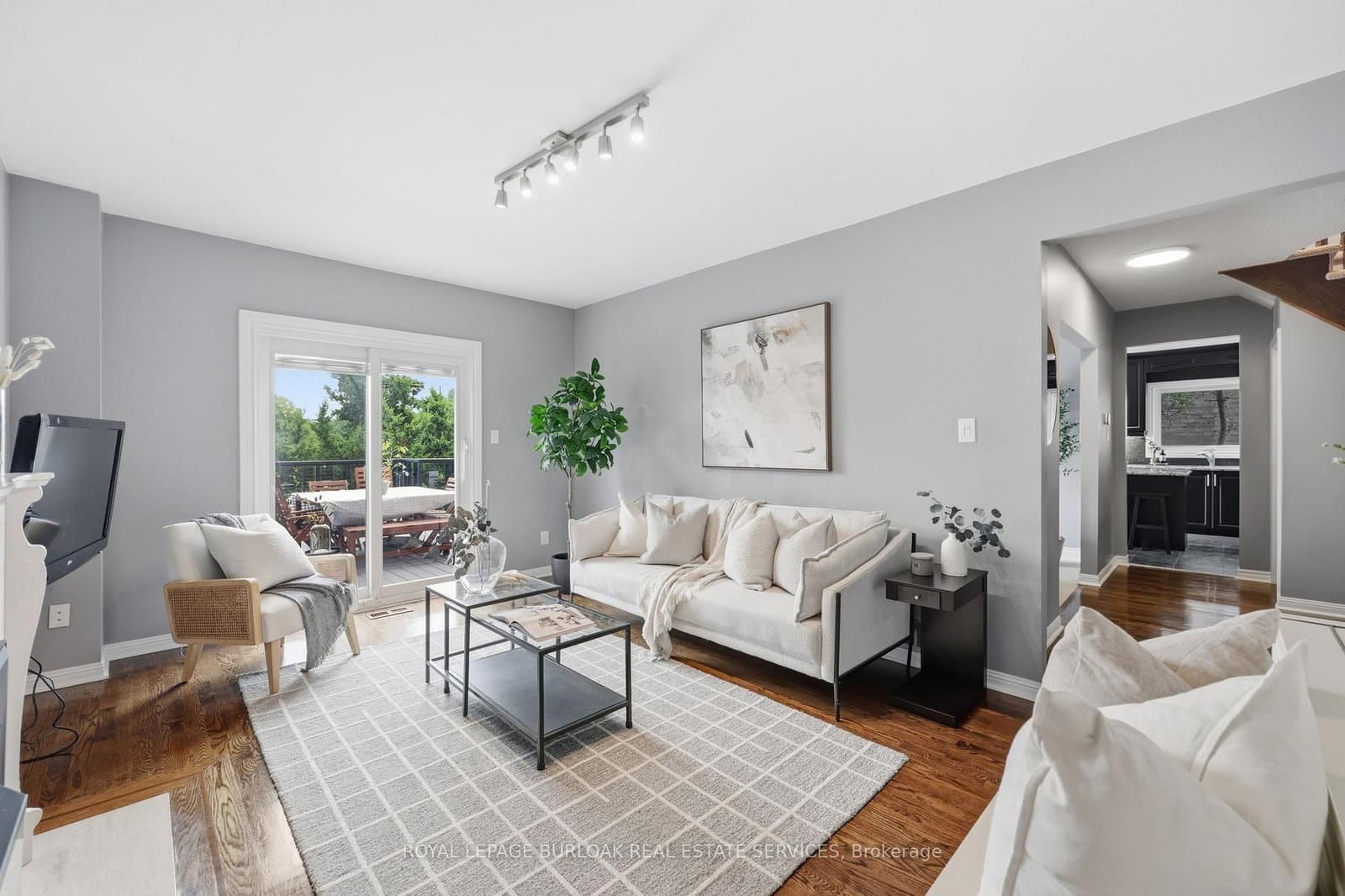 419 Parklane Road thumbnail 10