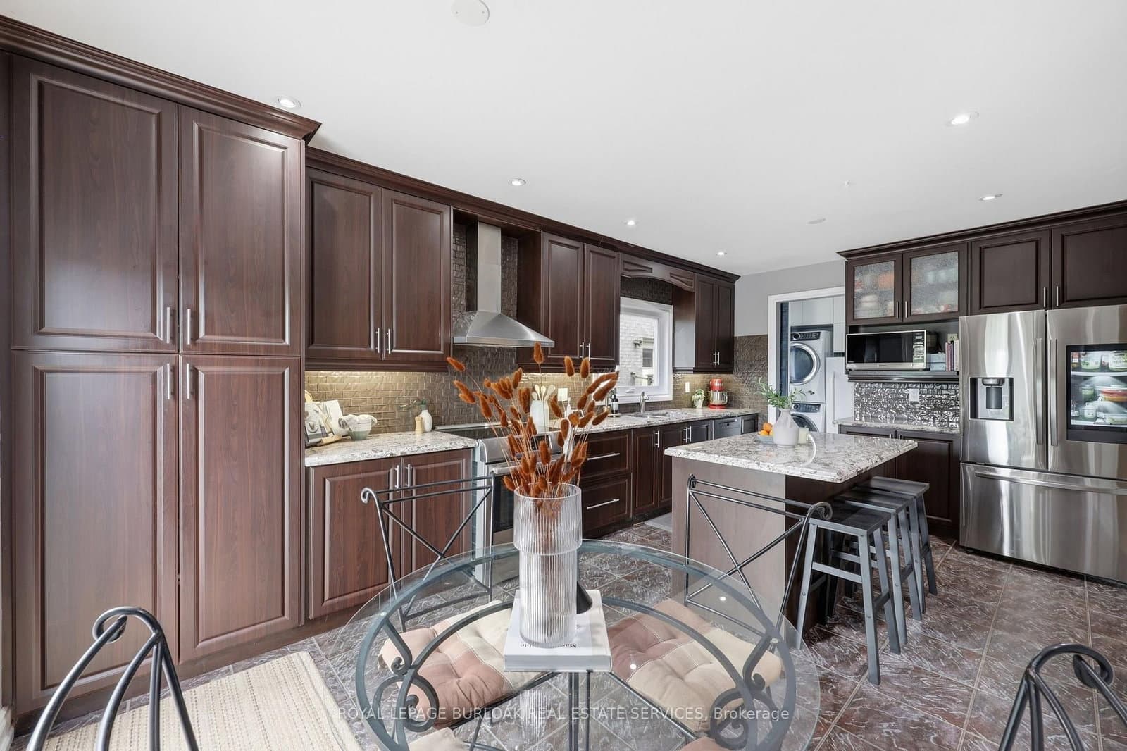419 Parklane Road thumbnail 14