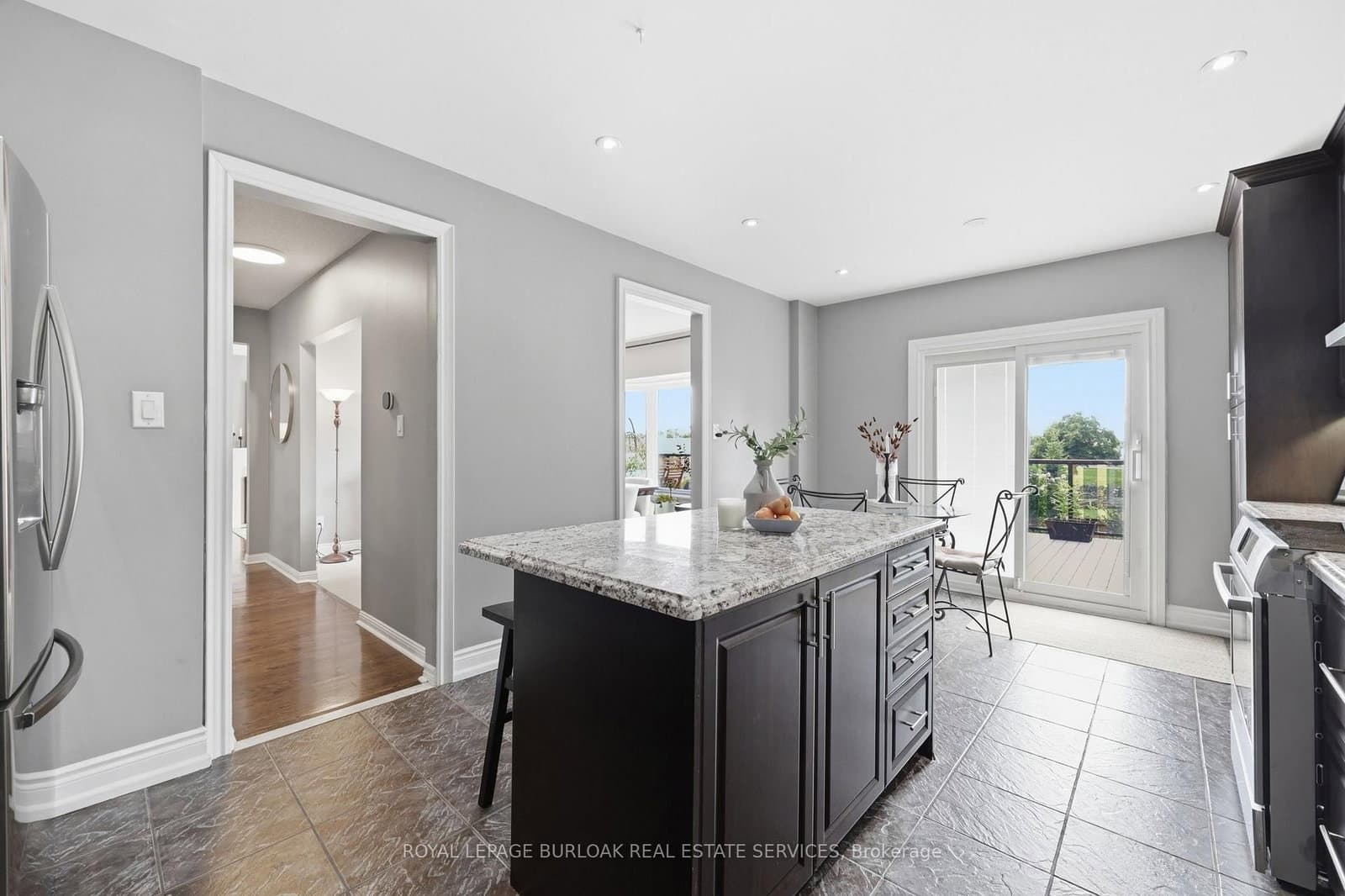419 Parklane Road thumbnail 15