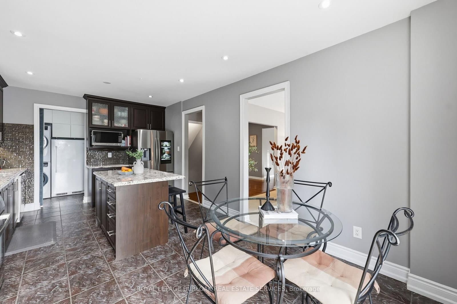 419 Parklane Road thumbnail 16