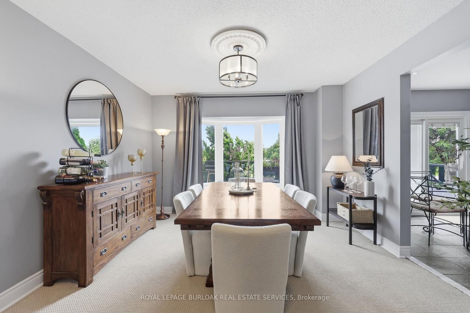 419 Parklane Road thumbnail 19