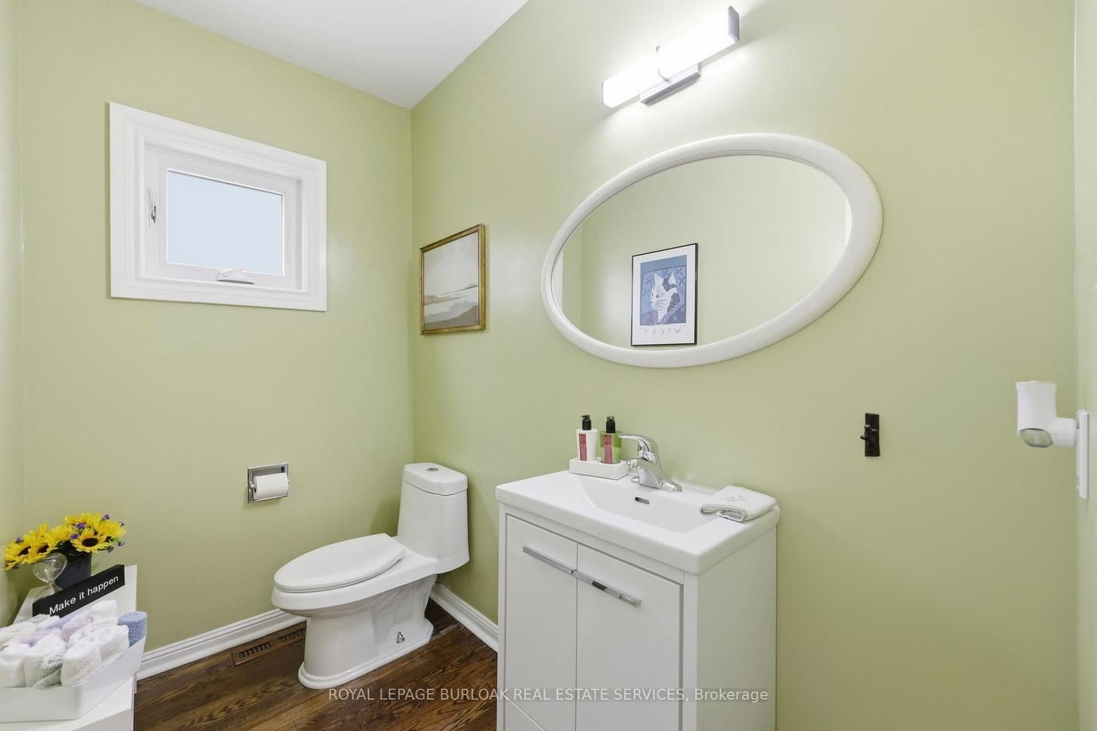 419 Parklane Road thumbnail 20