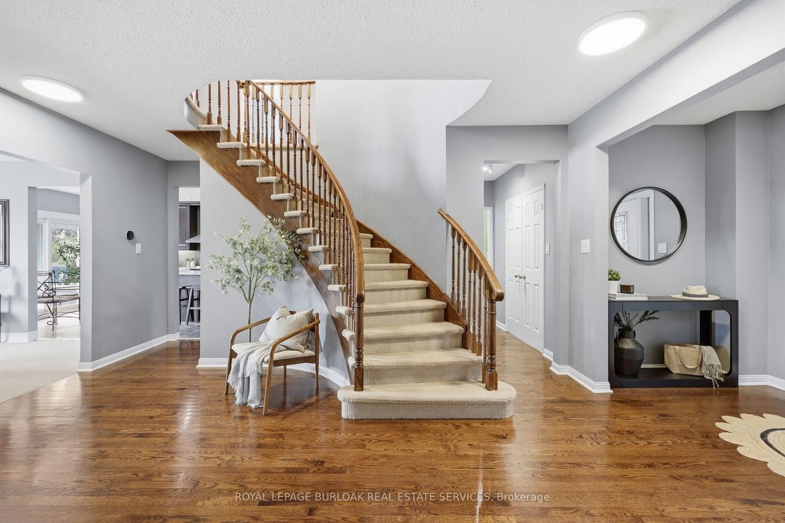 419 Parklane Road thumbnail 21
