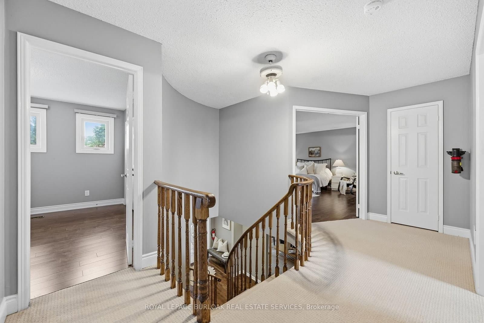 419 Parklane Road thumbnail 22