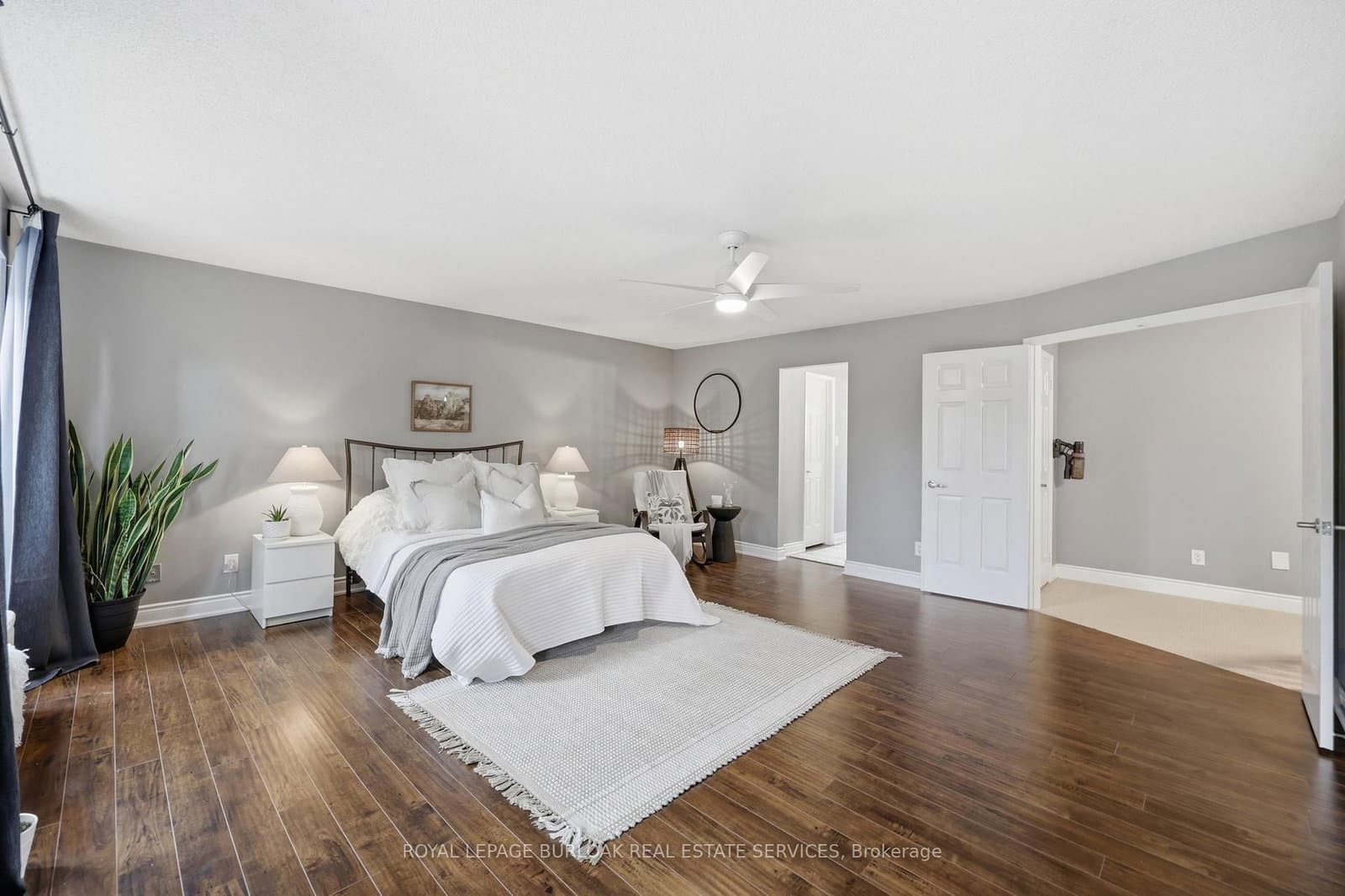 419 Parklane Road thumbnail 26