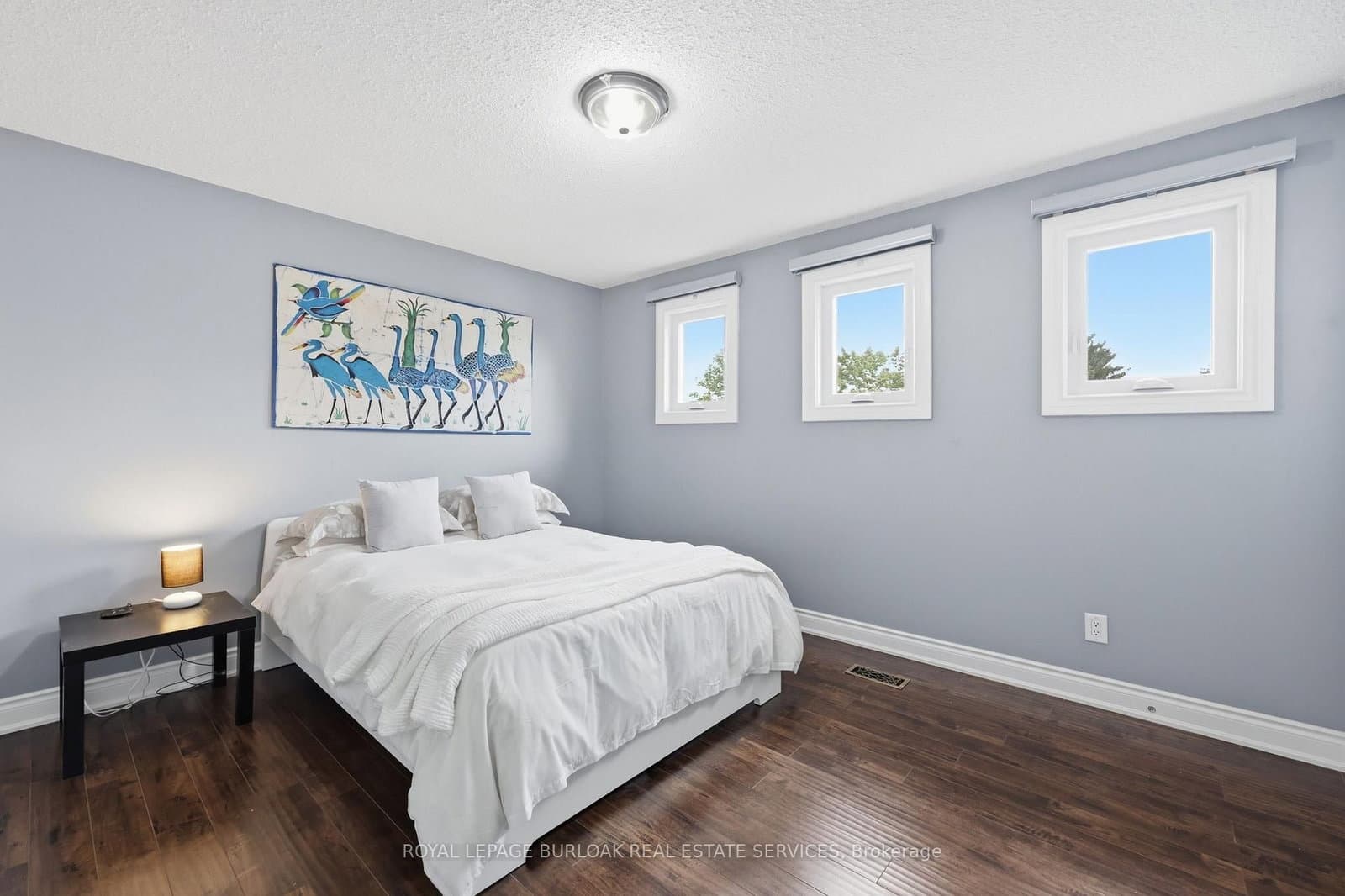 419 Parklane Road thumbnail 31