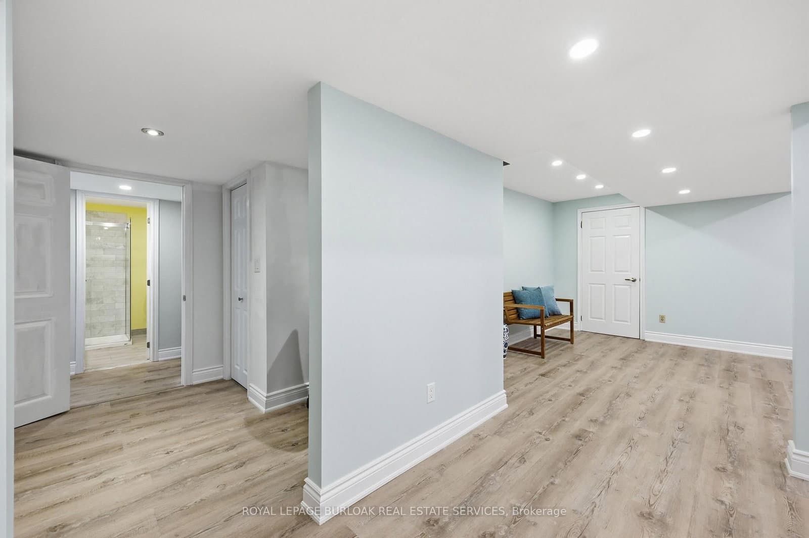 419 Parklane Road thumbnail 36